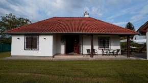 Andreas Apartman